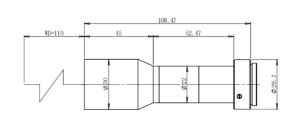 DH110-08F30