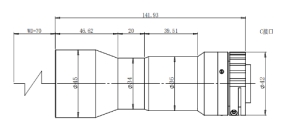 WTL70-07X20