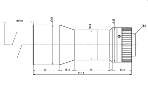 WTL60-035X18