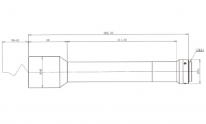 WTL65-6F20