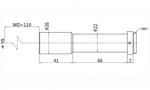 DH110-08F26