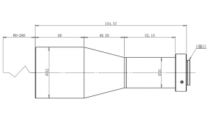 WTL280-065X20