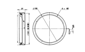 DHK-RLF210