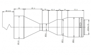 WTL215-0734F61