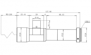 DH150-1T29