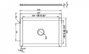 DHK-ASCZ300200