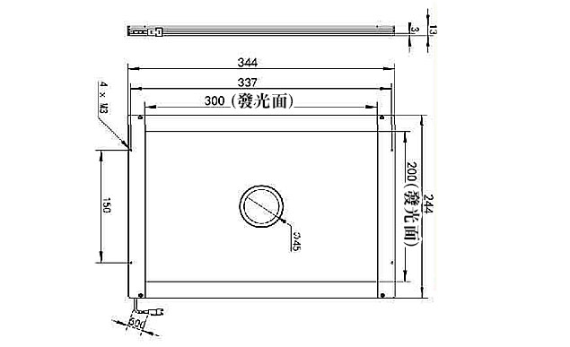 DHK-ASCZ300200