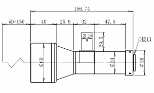 WTL150-04T10