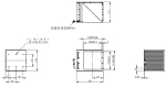 DHK-CLH120120P