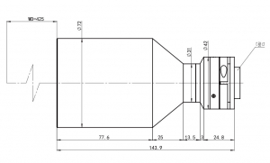 WTL420-012X6