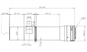 WTL110-40F35