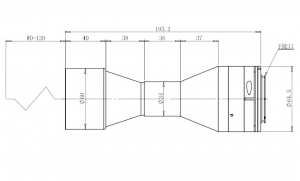 WTL120-0.92F71