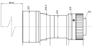 WTL50-039X23