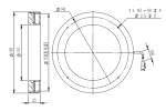 DHK-RL160-A00