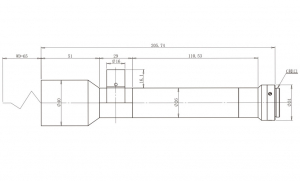 WTL65-5T20