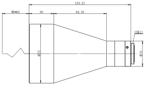 WTL65-033X10