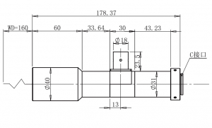 WTL160-07T10