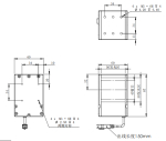 DHK-CLT6060P