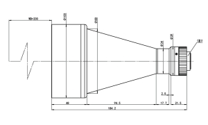 WTL200-012X6