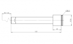 DH150-4F16X