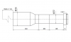 CHL110-03M40