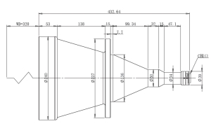 WTL320-0087X10