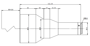 WTL190-024X23