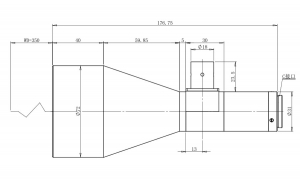 WTL350-02T23