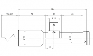 DH110-08T34