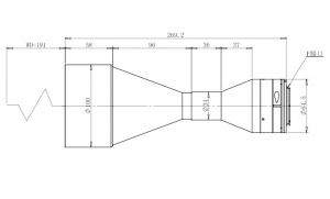 WTL191- 0.54F71