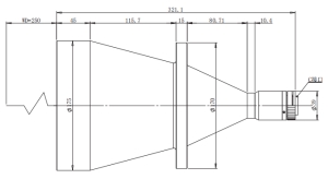 WTL250-008X23