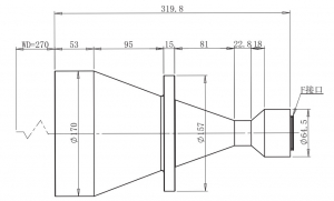 WTL270-0198FF