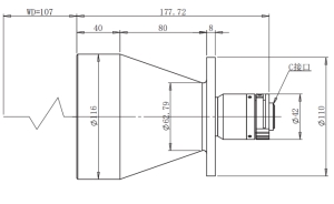 WTL107-0109X23