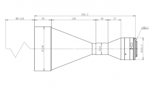 WTL216- 0.43F71