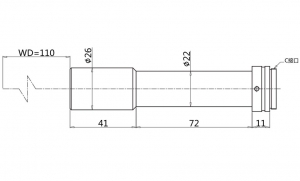 DH110-15F26