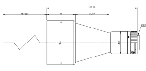 WTL115-021X23