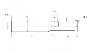 DH450-05T28