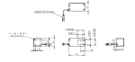 DHK-CLH4040P