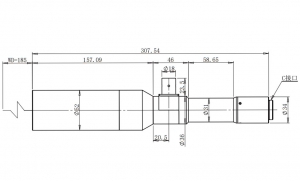 WTL185-40T20