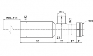 DH110-03T32