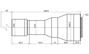 WTL105-5F35