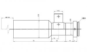 DH150-03T32