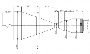 WTL297-0.389F61