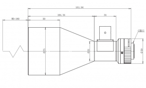 WTL180-02T23