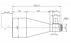 WTL600-012T6