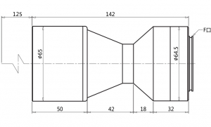 WTL125-051FF