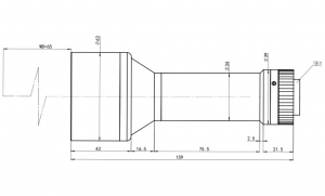 WTL65-04X10