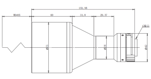 WTL85-019X23