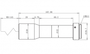 DH145-07F29HR