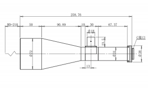 WTL210-032T20